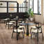 Table de conférence Modern Modern-415553488
