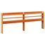 Storage Bed-1264889385