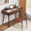 Bureau Habarugira