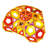 Geomag Masterbox Panel Learning Tools