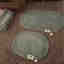 Customer photo 2 of 4