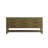 72 inch Double Bathroom Vanity_Modern_VF60572-112173369