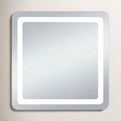 Juliane Mirror