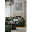 Shell 8 Seater Corner Sofa -120674163-120674160