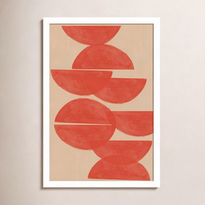 Prestley "The Future is Bright" Print