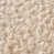 Beige est en rupture de stock sélectionné
