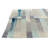 Runner Noor Gray Rug