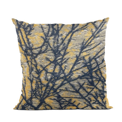 Coussin Plutus