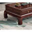 Ensemble de tables basses New China