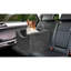 Siège d'appoint pour chien en mousse haute densité Dollie Co-Pilot-44734265-44677321