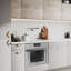 Robinet remplisseur mural-86479116