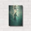 «Floating» par Decent Exposures, art mural-385636116