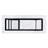 Conneautville Iron Writing Desk-1111912574