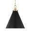 Wellfleet 1 - Light Pendant-1615588412-1615565763-1616225452