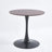 Modern Round Dining Table with Tulip Base and MDF Top-555651238-555651260-558319753