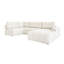 8 Seater Sofa Bed-1656582956-1656582953