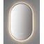 Miroir à miroir rétro-éclairé-115192195-115192202-115192196