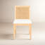 Chaise d'appoint Hudgins-159220668