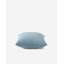 Snug Pillow Cover & Insert-667995246-667995283