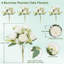 Arrangement-1034470413