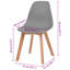 Belvedere 44cm H Side Chair-1167364542-1080307744