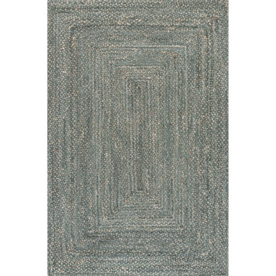 Delatte Indoor Rug