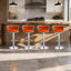 Tabouret de bar Christal-1912212346-1911599963