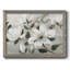Southern Charm, reproduction sur toile encadrée-1739597574-1739597577