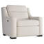Germain 38.5" W Power Standard Recliner