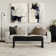Table basse Lawrence