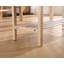 Banc de rangement Aneek-621341847