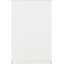 Henryville 3 Door Manufactured Wood Wardrobe-1166761671