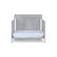 Lit de bébé convertible 4-en-1 Shailee-249692591