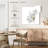 Avery Cool Gray I