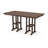 Chinoiserie 6 - Person Patio Dining Set-95992039