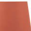 Lorin 18cm H Cotton Empire Lamp Shade ( Screw On )-106223731