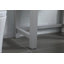 Ensemble de meuble-lavabo simple 36 po Hudson-93548958