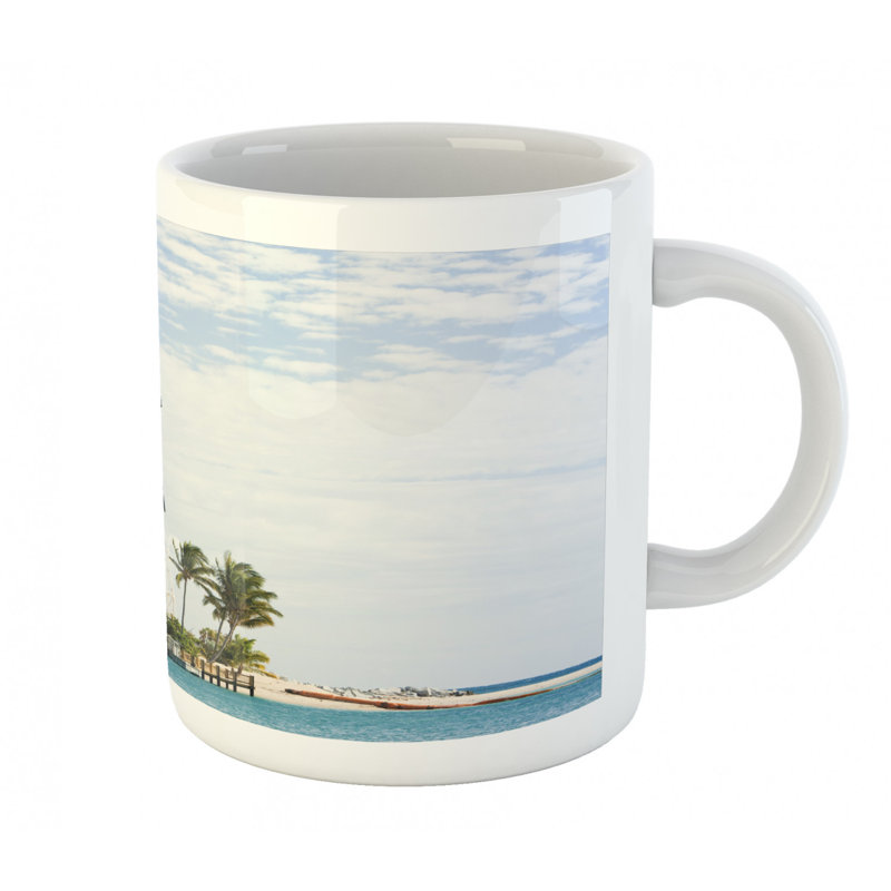 Grande tasse à café united states