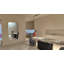 Rectangle Acrylic Mirror-1067539146