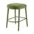 Millburry Green selected