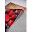 Tapis de couloir élégant (2,6 x 4,9 pi), 100% polyester, 650 g / m² | Antibactérien, antidérapant sous le dessous, hauteur de poils de 0,3 po | Lavable à la machine, impression numérique 3D | Parfait pour le vestibule, le salon et la chambre à coucher-705618493