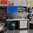 Metal Basic Storage System-497099894