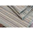 Pennock Striped Indoor / Outdoor Rug-29054529