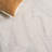 Abstract Hand Tufted Wool; Rayon / Viscose Abstract Indoor Rug-2127232486