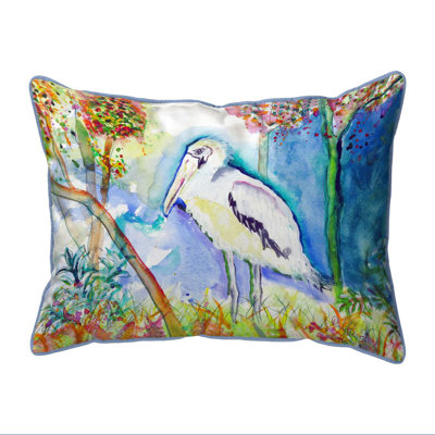 Coussin décoratif 