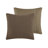 Chapman Comforter Set-108087365
