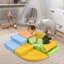 Ensemble de jeu en mousse souple 6 en 1, jeu de jeu pour enfants-122983395