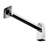 Square Decorative Bottle P-Trap-38783569