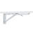  Wall Mounted Folding Table-1119470012