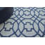 Windsor Geometric Area Rug-28585801